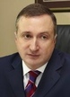 Вентимилла-Алонсо
