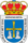 Овьедо