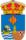 Торревьеха