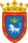 Памплона 