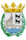 Бильбао