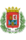 Лас Пальмас де Гран Канария