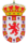 Кордова