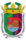 Малага