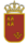 Мурсия