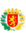 Сарагоса
