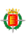 Вальядолид