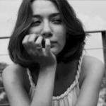 Ася Гитинова